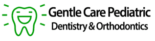 Visit Gentle Care Pediatric Dentistry & Orthodontics