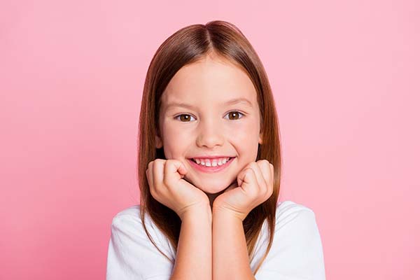 A Parent’s Handbook To Braces For Kids