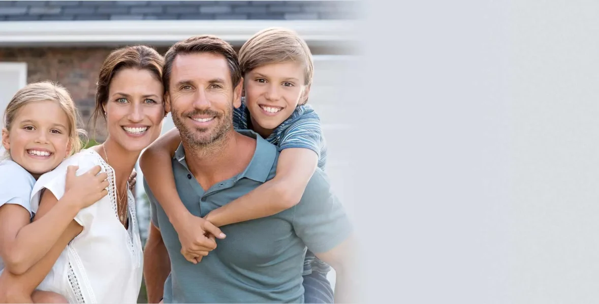 Comprehensive Pediatric Dentistry 